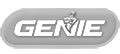 Genie | Garage Door Repair Orlando, FL